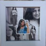 rudra popup frame